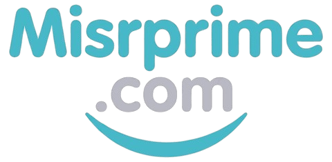 MisrPrime