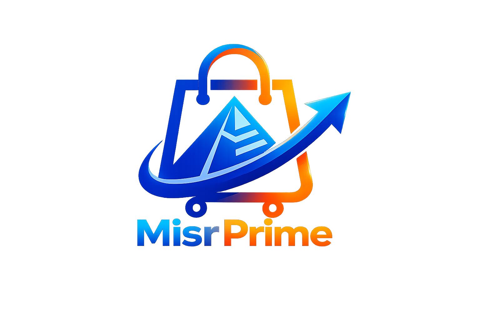 MisrPrime