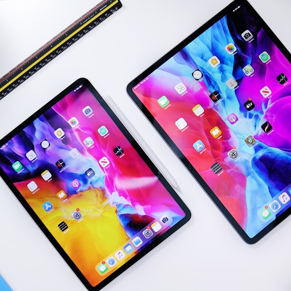 Surface Pro 10