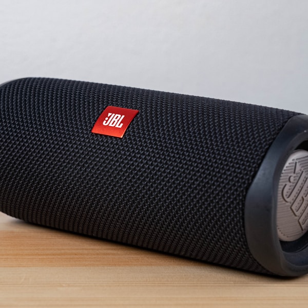 Sonos Era 300