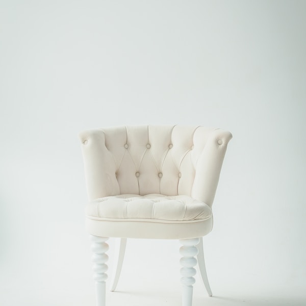 Kivik Sectional Sofa