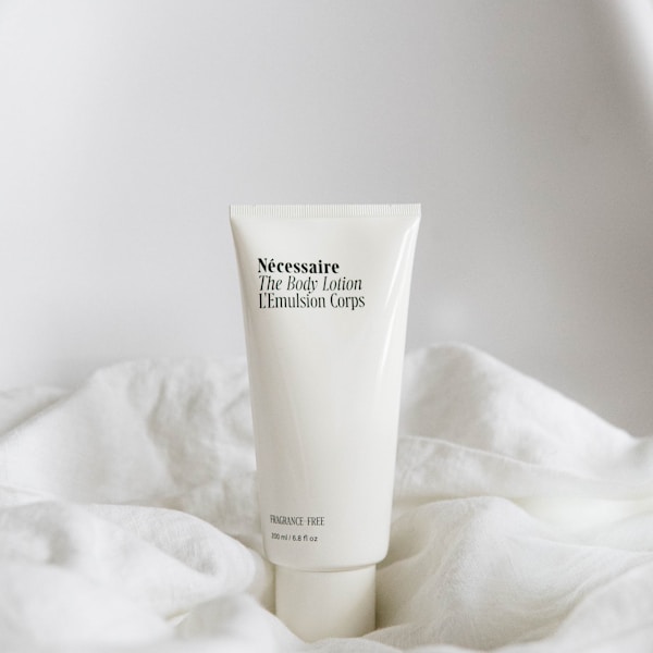 Eye Cream