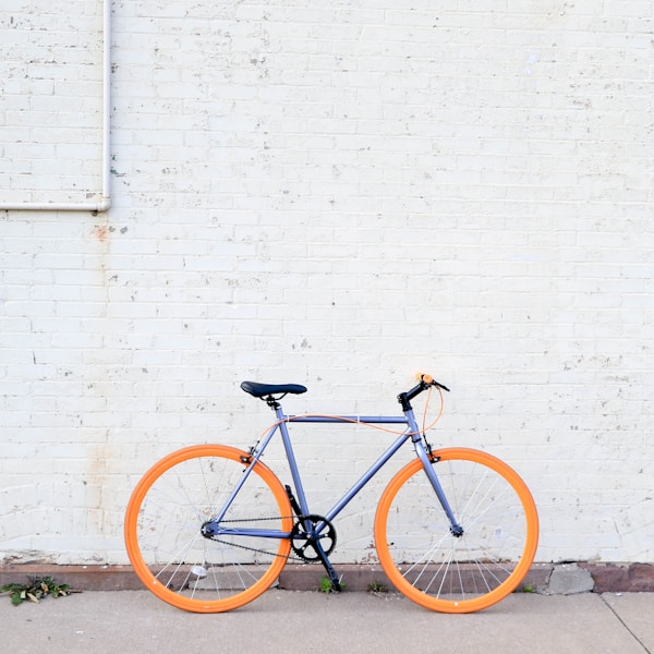 Cycling Helmet