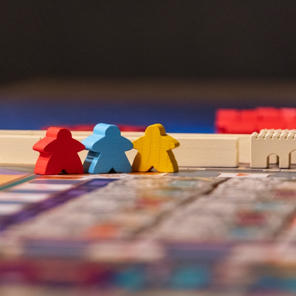 Pandemic