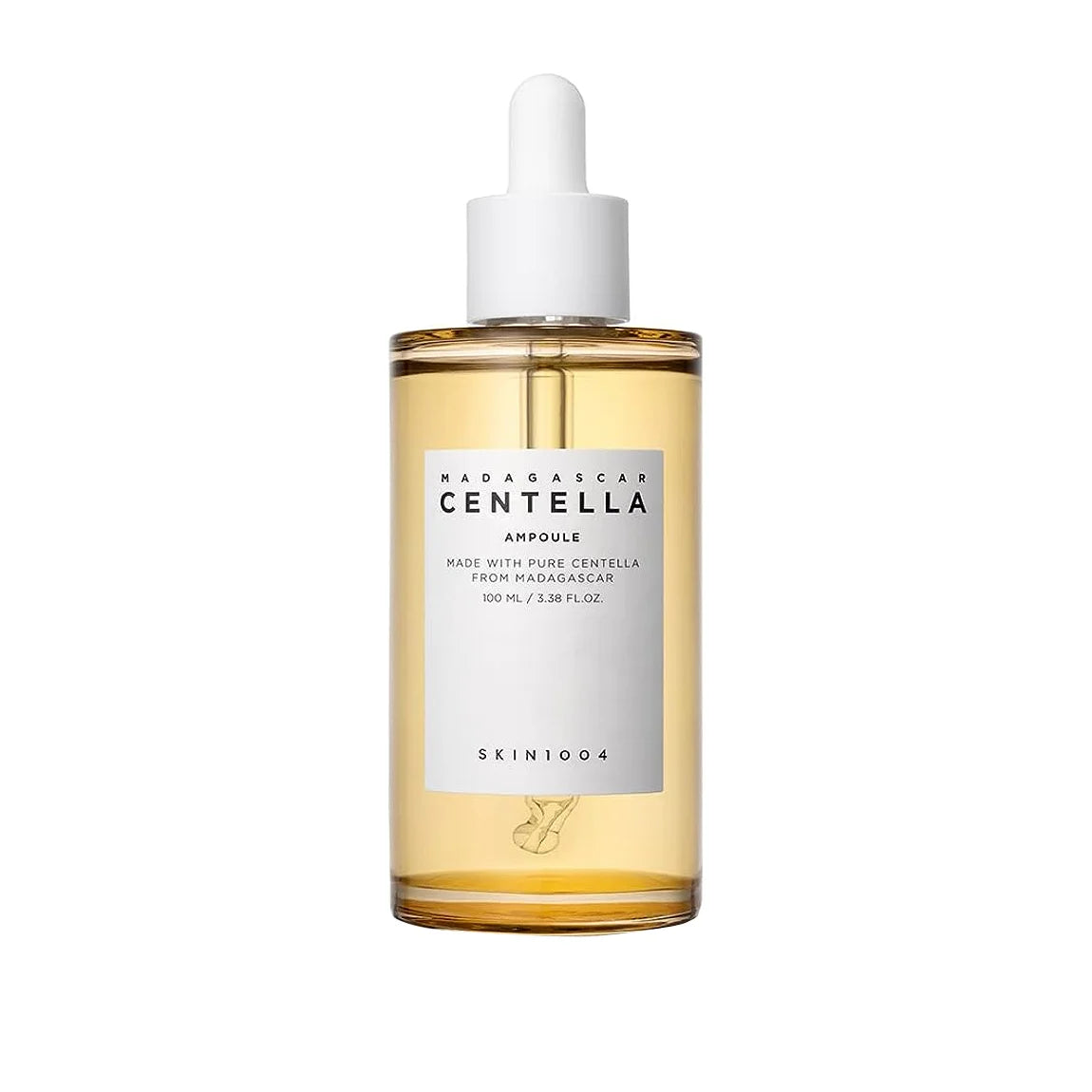 centella AMPOULE 100ML