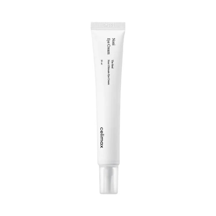 celimax noni eye cream 20ml