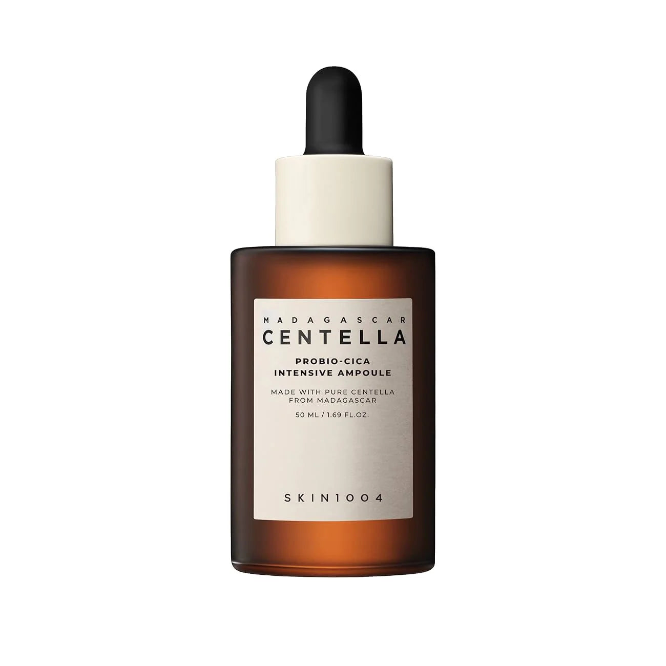 centella probio cica intensive ampoul 50ml