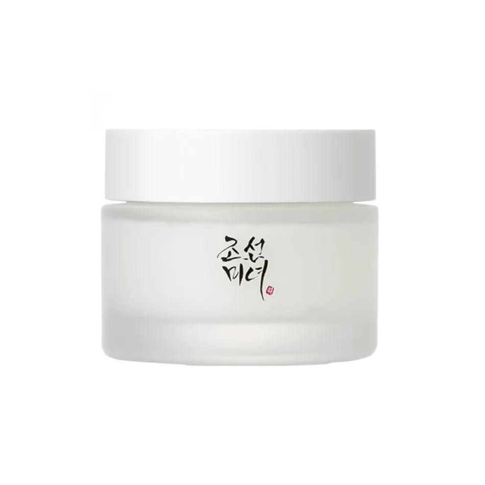 BEAUTY OF JOSEON DYNASTY CREAM 50ML