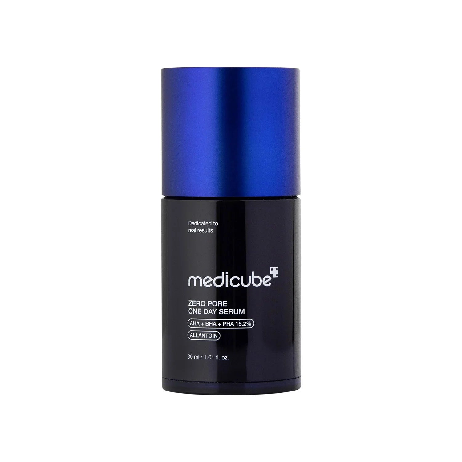 MEDICUBE ZERO PORE ONE DAY SERUM 30ML