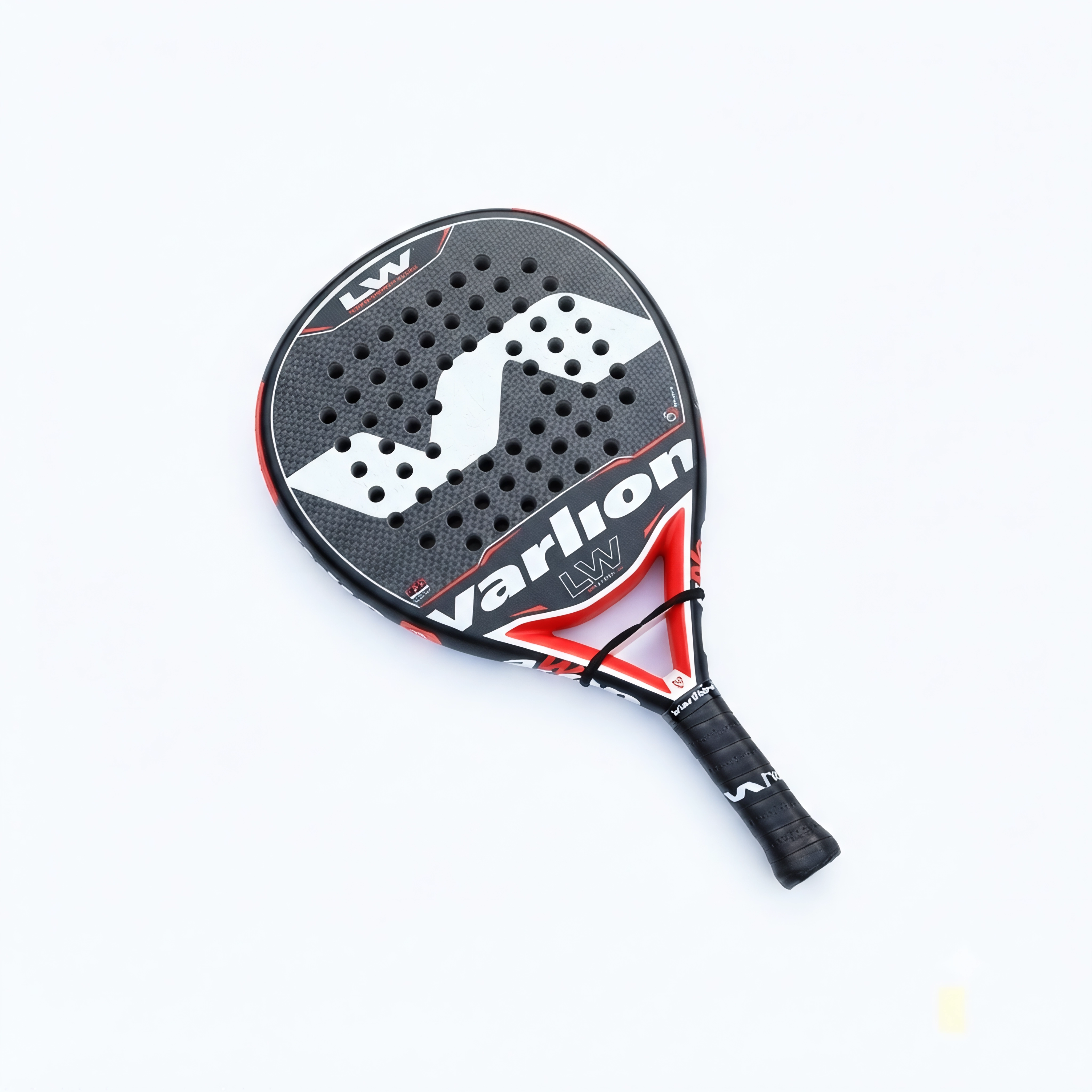 Sports & Outdoors