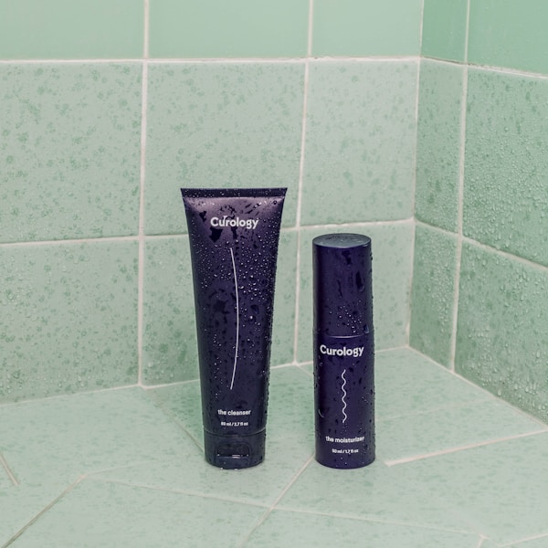 Hand Cream