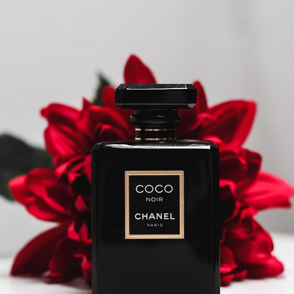 Cologne Classic