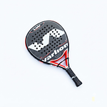 Sports & Outdoors