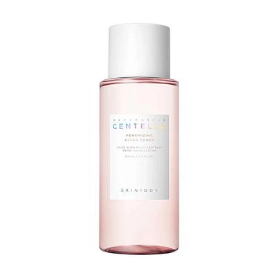 centella promising clear toner 210ml